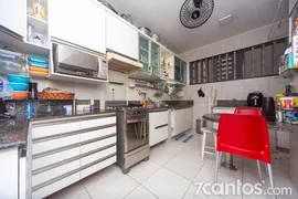 Apartamento com 4 Quartos para alugar, 150m² no Meireles, Fortaleza - Foto 18