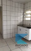 Apartamento com 2 Quartos à venda, 60m² no Parque São Vicente, São Vicente - Foto 5