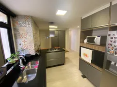 Apartamento com 4 Quartos à venda, 245m² no Barra da Tijuca, Rio de Janeiro - Foto 10