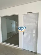 Cobertura com 3 Quartos à venda, 173m² no Praia de Itaparica, Vila Velha - Foto 25