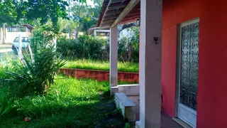 Casa de Condomínio com 2 Quartos à venda, 80m² no Rio Seco Bacaxa, Saquarema - Foto 12