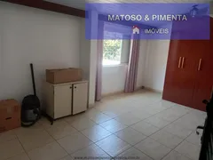 Casa com 3 Quartos à venda, 168m² no Vila Itália, Campinas - Foto 12