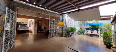 Casa com 5 Quartos à venda, 365m² no Parquelândia, Fortaleza - Foto 2