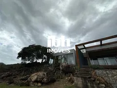 Casa de Condomínio com 4 Quartos para alugar, 330m² no Quintas do Morro, Nova Lima - Foto 7