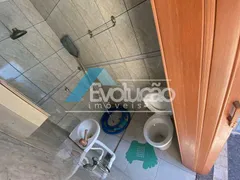 Casa de Condomínio com 3 Quartos à venda, 185m² no Senador Vasconcelos, Rio de Janeiro - Foto 19