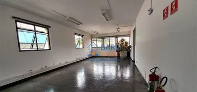 Prédio Inteiro para venda ou aluguel, 600m² no Vila Leopoldina, São Paulo - Foto 10