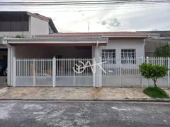 Casa de Condomínio com 3 Quartos à venda, 280m² no Jardim das Colinas, São José dos Campos - Foto 1