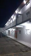 Apartamento com 2 Quartos à venda, 72m² no PRAIA DE MARANDUBA, Ubatuba - Foto 3