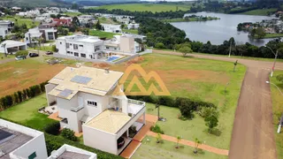 Sobrado com 3 Quartos à venda, 270m² no Bortolan Norte I, Poços de Caldas - Foto 7