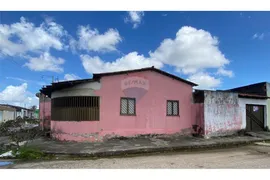 Casa com 3 Quartos à venda, 145m² no Taiçoca de Fora, Nossa Senhora do Socorro - Foto 44