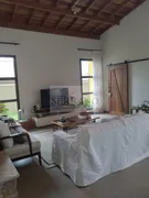 Casa de Condomínio com 3 Quartos à venda, 350m² no Monte Alegre, Vinhedo - Foto 4