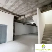 Prédio Inteiro para venda ou aluguel, 720m² no Recife, Recife - Foto 5