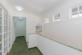 Casa com 4 Quartos à venda, 380m² no Santa Felicidade, Curitiba - Foto 24