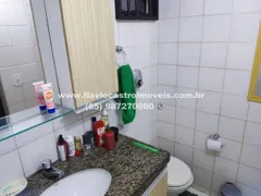 Apartamento com 3 Quartos à venda, 149m² no Dionísio Torres, Fortaleza - Foto 21