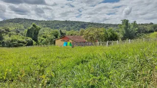 Fazenda / Sítio / Chácara com 1 Quarto à venda, 55m² no Zona Rural, Nova Serrana - Foto 13