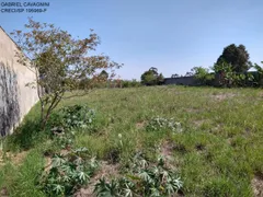 Terreno / Lote / Condomínio à venda, 2000m² no Campo Largo, Salto de Pirapora - Foto 2