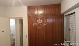 Apartamento com 3 Quartos para alugar, 123m² no Penha, São Paulo - Foto 10