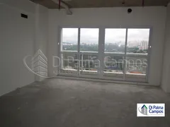 Conjunto Comercial / Sala para venda ou aluguel, 120m² no Butantã, São Paulo - Foto 11