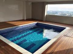 Apartamento com 3 Quartos à venda, 250m² no Centro, Ponta Grossa - Foto 5