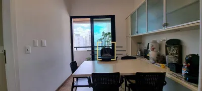 Apartamento com 4 Quartos à venda, 200m² no Aclimação, São Paulo - Foto 39