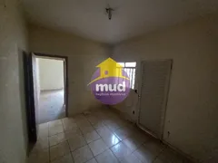 Casa com 3 Quartos à venda, 168m² no Jardim Municipal, São José do Rio Preto - Foto 39