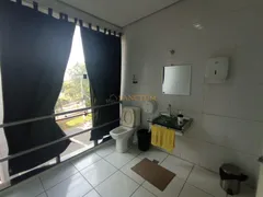 Conjunto Comercial / Sala com 1 Quarto para alugar, 15m² no Mansões Santo Antônio, Campinas - Foto 9