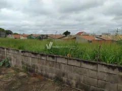 Terreno / Lote / Condomínio à venda, 250m² no Jardim Nova Alvorada, Hortolândia - Foto 6