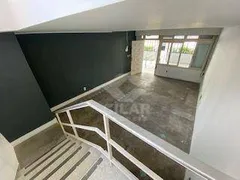 Casa Comercial para venda ou aluguel, 160m² no Auxiliadora, Porto Alegre - Foto 11