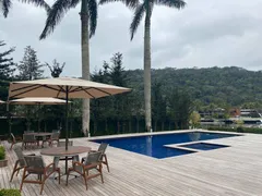 Casa de Condomínio com 5 Quartos para alugar, 1200m² no Balneário Praia do Perequê , Guarujá - Foto 5