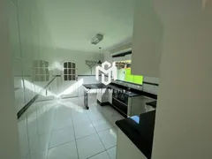 Sobrado com 3 Quartos à venda, 130m² no Vila Mangalot, São Paulo - Foto 6