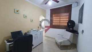 Casa com 3 Quartos à venda, 164m² no Jardim Independência, Taubaté - Foto 7