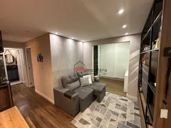 Apartamento com 2 Quartos à venda, 56m² no Catumbi, São Paulo - Foto 2