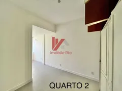 Apartamento com 2 Quartos à venda, 63m² no Copacabana, Rio de Janeiro - Foto 10