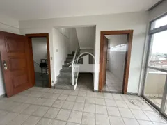 Apartamento com 2 Quartos para alugar, 100m² no Centro, Sete Lagoas - Foto 10