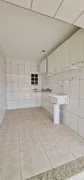 Casa de Condomínio com 3 Quartos à venda, 151m² no Anil, Rio de Janeiro - Foto 58