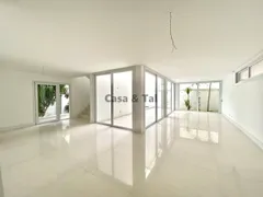 Casa de Condomínio com 4 Quartos à venda, 430m² no Brooklin, São Paulo - Foto 3