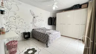 Casa de Condomínio com 4 Quartos à venda, 401m² no Urbanova, São José dos Campos - Foto 12