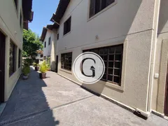 Casa de Condomínio com 3 Quartos à venda, 170m² no Butantã, São Paulo - Foto 42