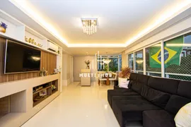 Apartamento com 3 Quartos à venda, 145m² no Rio Branco, Porto Alegre - Foto 3