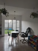 Casa com 3 Quartos à venda, 90m² no Bonfim Paulista, Ribeirão Preto - Foto 2