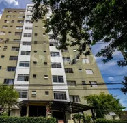 Apartamento com 2 Quartos à venda, 94m² no Vila Cruzeiro, São Paulo - Foto 19