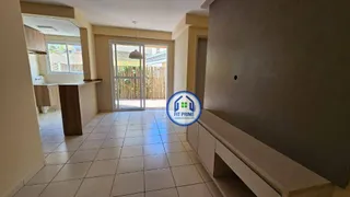 Apartamento com 2 Quartos para venda ou aluguel, 50m² no Jardim Planalto, São José do Rio Preto - Foto 4