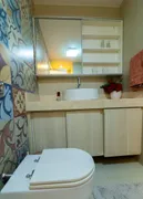 Apartamento com 3 Quartos à venda, 164m² no Tijuca, Rio de Janeiro - Foto 19