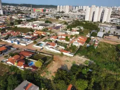 Terreno / Lote / Condomínio à venda, 2000m² no Candelária, Natal - Foto 2