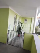Casa com 2 Quartos à venda, 145m² no Vila Rancho Velho, São Carlos - Foto 3