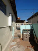 Casa com 3 Quartos à venda, 143m² no São Manoel, Americana - Foto 25