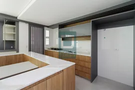 Apartamento com 3 Quartos à venda, 200m² no Ahú, Curitiba - Foto 16