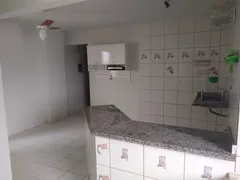 Apartamento com 1 Quarto à venda, 42m² no Vila Olegario Pinto, Caldas Novas - Foto 15