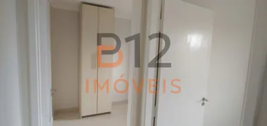 Apartamento com 2 Quartos à venda, 60m² no Vila Basileia, São Paulo - Foto 10