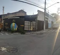 Loja / Salão / Ponto Comercial à venda, 226m² no Vila Augusta, Guarulhos - Foto 3